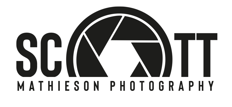 Scott Mathieson Photography